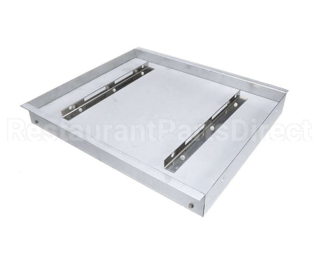RP EPN003 Randell Pan, Element 3300 Series Only