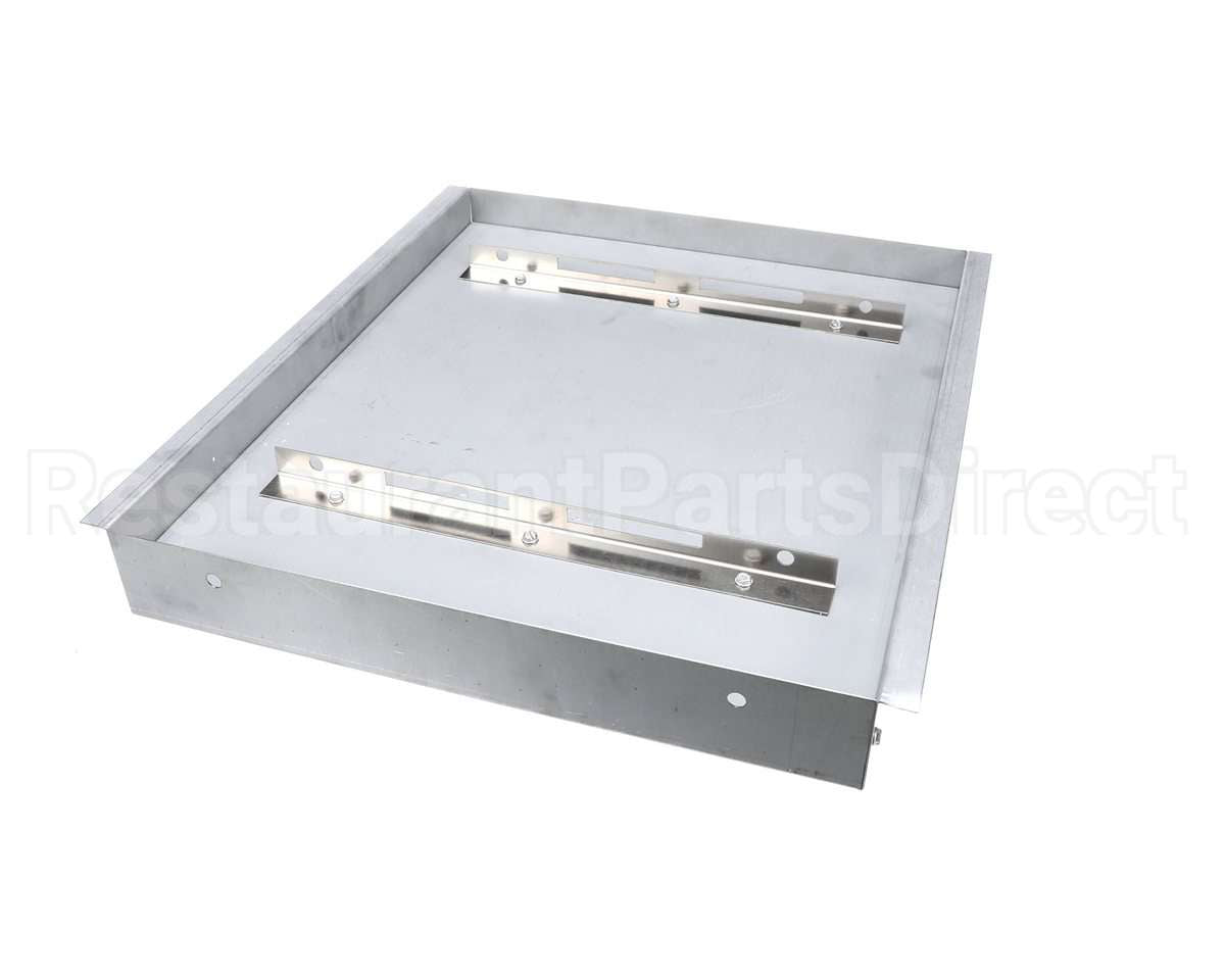 RP EPN003 Randell Pan, Element 3300 Series Only