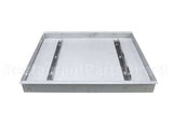 RP EPN003 Randell Pan, Element 3300 Series Only