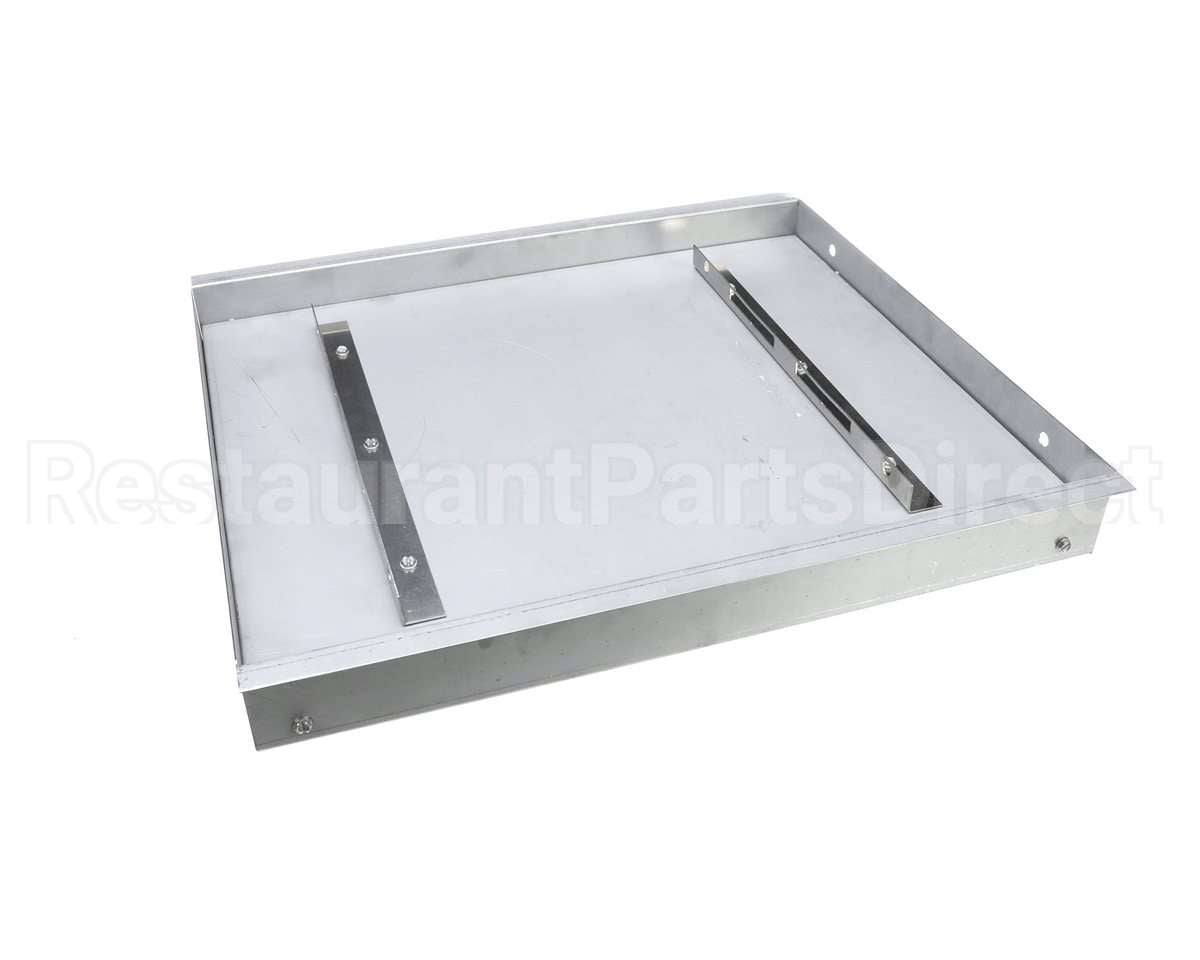 RP EPN003 Randell Pan, Element 3300 Series Only