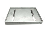 RP EPN006 Randell Pan To Hold 5 Loop Element, Mi Units (33