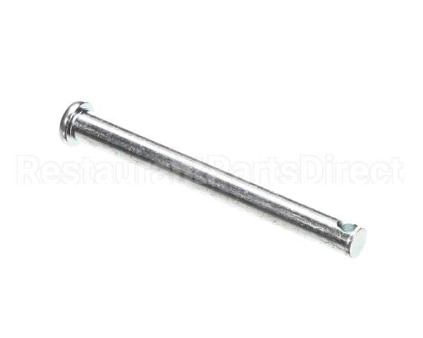 RPF05-017 Intermetro Clevis Pin