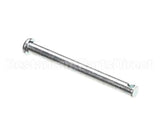 RPF05-017 Intermetro Clevis Pin