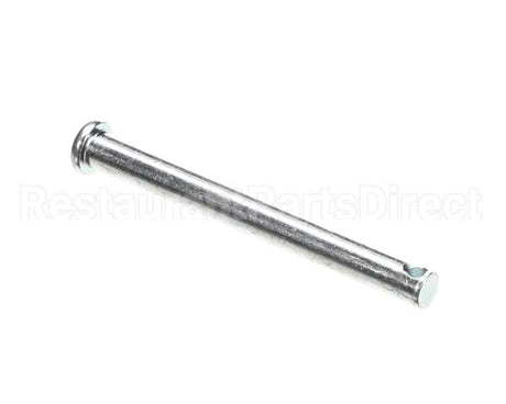 RPF05-017 Intermetro Clevis Pin