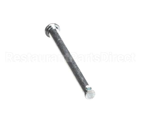 RPF05-017 Intermetro Clevis Pin