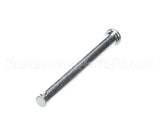RPF05-017 Intermetro Clevis Pin