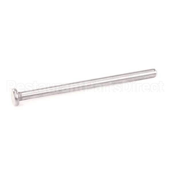 RPF07-050A Compatible Intermetro Door Hinge Pin