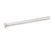 RPF07-050A Intermetro Door Hinge Pin