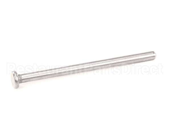RPF07-050A Intermetro Door Hinge Pin