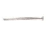 RPF07-050A Intermetro Door Hinge Pin