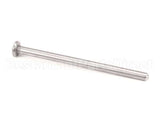 RPF07-050A Intermetro Door Hinge Pin