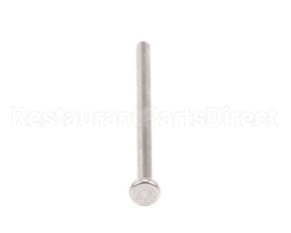 RPF07-050A Intermetro Door Hinge Pin