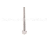 RPF07-050A Intermetro Door Hinge Pin
