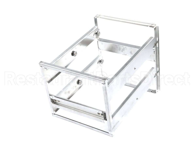 RP FRM1506 Randell Frame, Exo-Skeleton Rp Mod1202