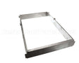 RP FRM1601 Randell Frame, Drawer Rp Mod039A