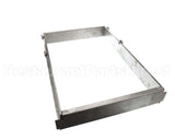 RP FRM1601 Randell Frame, Drawer Rp Mod039A