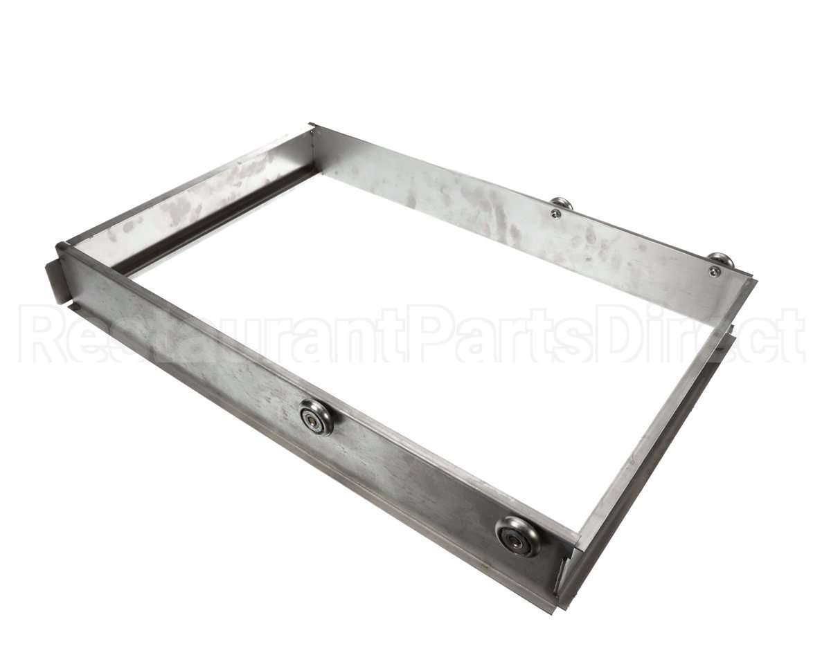 RP FRM1601 Randell Frame, Drawer Rp Mod039A