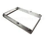 RP FRM1601 Randell Frame, Drawer Rp Mod039A