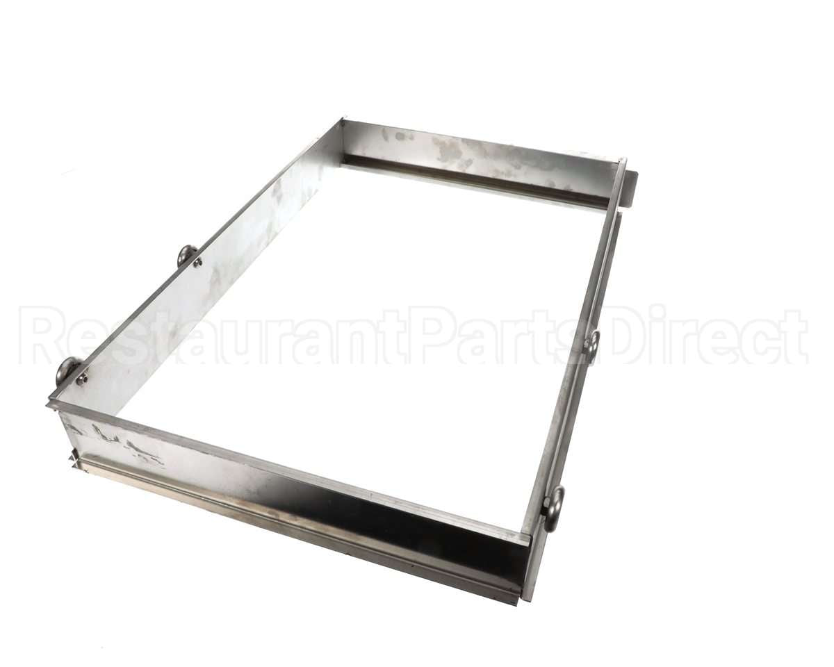 RP FRM1601 Randell Frame, Drawer Rp Mod039A