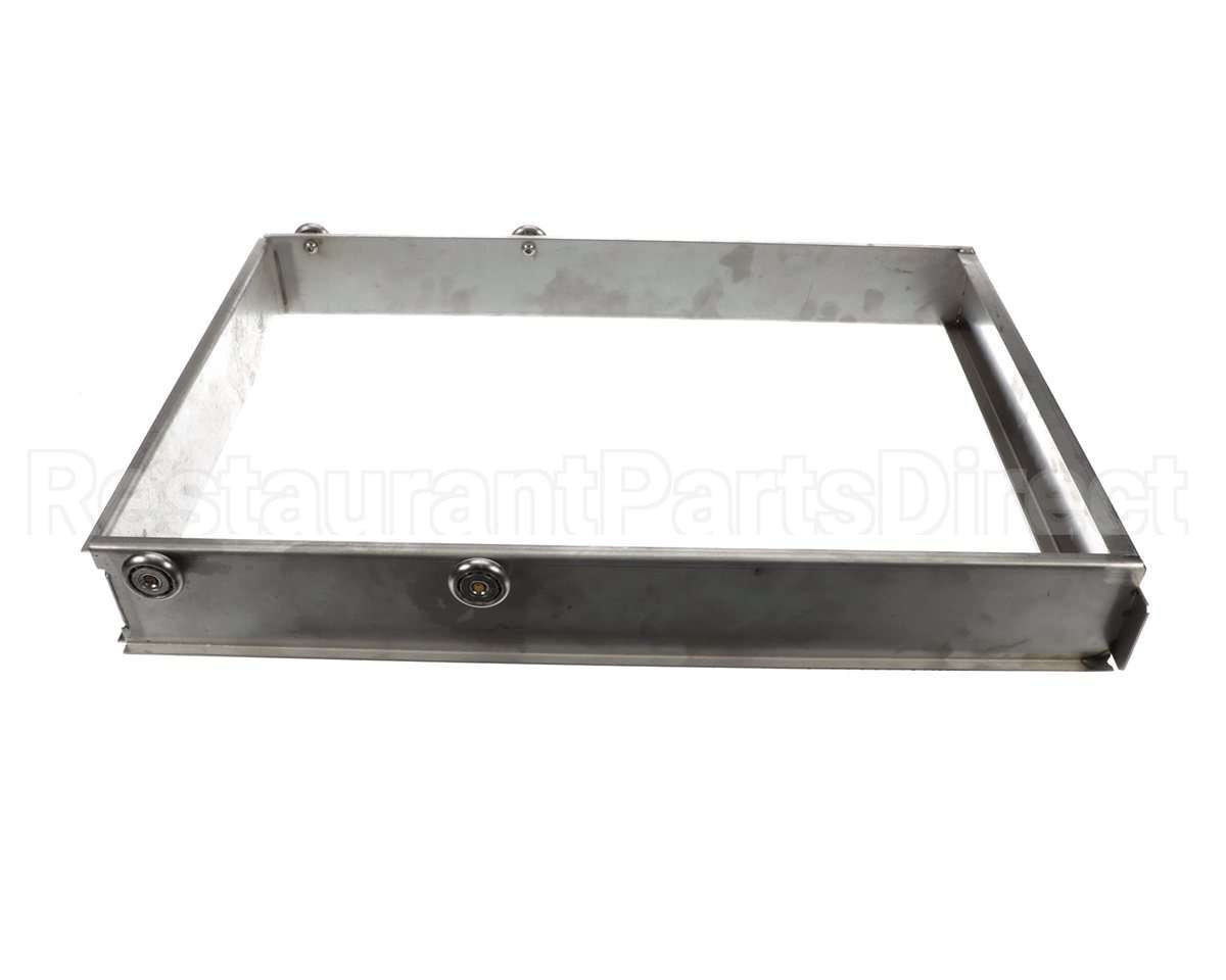 RP FRM1601 Randell Frame, Drawer Rp Mod039A