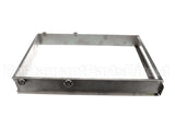 RP FRM1601 Randell Frame, Drawer Rp Mod039A