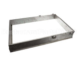 RP FRM1601 Randell Frame, Drawer Rp Mod039A