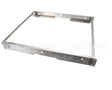 RP FRM1602 Randell Frame Assembly Fx-1Uc