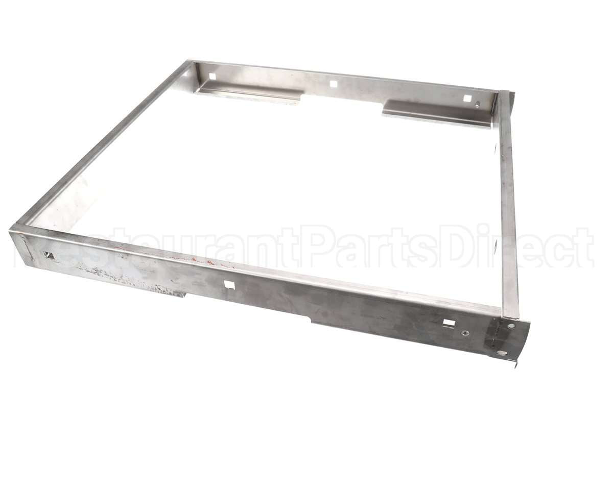 RP FRM1602 Randell Frame Assembly Fx-1Uc