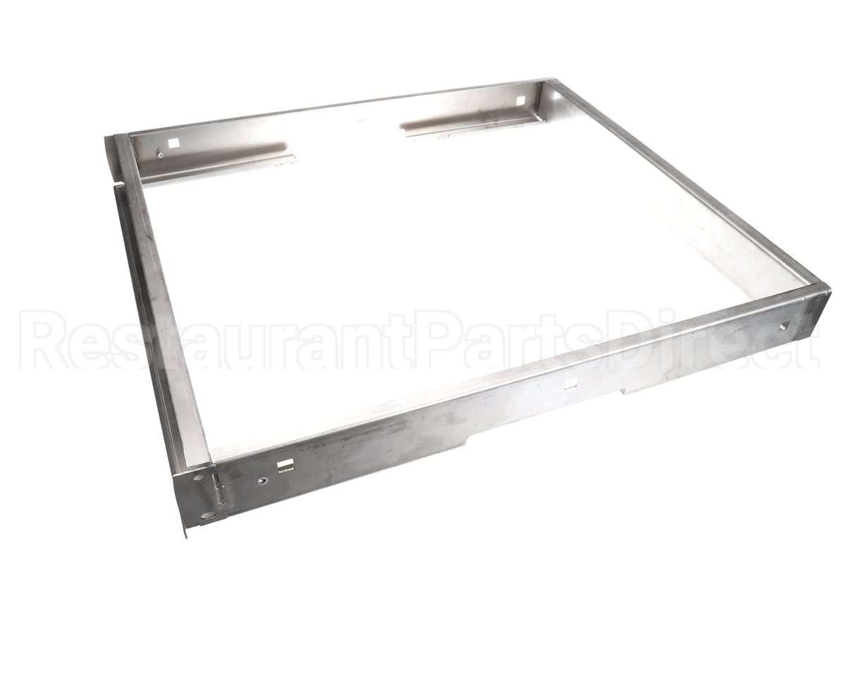 RP FRM1602 Randell Frame Assembly Fx-1Uc