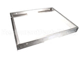 RP FRM1602 Randell Frame Assembly Fx-1Uc