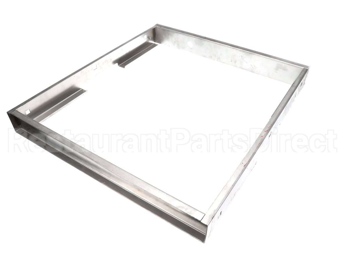 RP FRM1602 Randell Frame Assembly Fx-1Uc