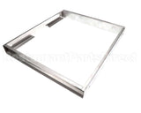 RP FRM1602 Randell Frame Assembly Fx-1Uc