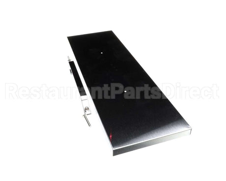 RP FRT05T Randell Front, 8.5 X 27 Lo-Pro Top Drw