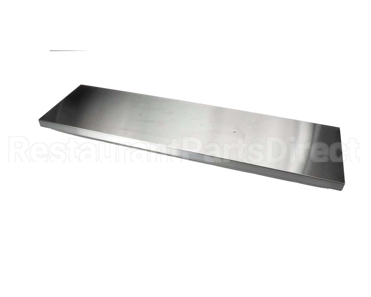 RP FRT35B Randell Front 32 Lo-Pro Drwr Bottom