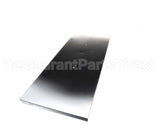 RP FRT932 Randell Front, 12 X 32 Mich Pressin Mich Custom