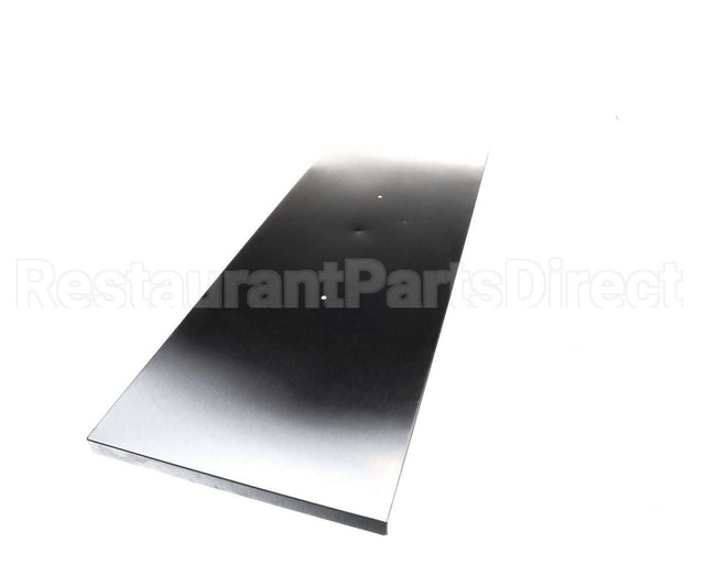 RP FRT932 Randell Front, 12 X 32 Mich Pressin Mich Custom