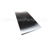 RP FRT932 Randell Front, 12 X 32 Mich Pressin Mich Custom