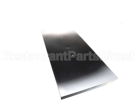 RP FRT932 Randell Front, 12 X 32 Mich Pressin Mich Custom