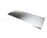 RP FRT932 Randell Front, 12 X 32 Mich Pressin Mich Custom