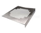 RP GRD2001 Randell Fan Guard Right- Bc-5