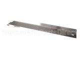 RP GRD2412 Randell Guard, 2400 Strip Heater Heated Reach-In