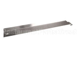 RP GRD2412 Randell Guard, 2400 Strip Heater Heated Reach-In