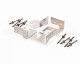 RPHANG-KIT Intermetro Rack Hanger Kit (2 L & 2 R Pop