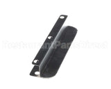 RP HDL0501 Randell Handle, Toe Style Bracket S/S