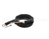 RP HEX2201 Randell Ht Ex,Rail,8000N-290 Sgl Compr