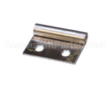 RPHINGE-4000 Intermetro Hinge (Body Side Half Piece)