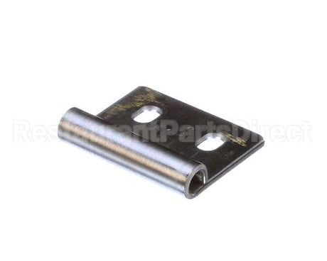 RPHINGE-4000 Intermetro Hinge (Body Side Half Piece)