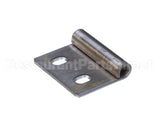 RPHINGE-4000 Intermetro Hinge (Body Side Half Piece)