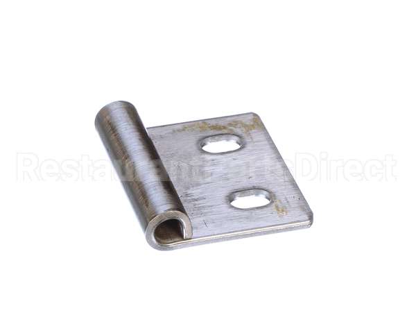 RPHINGE-4000 Intermetro Hinge (Body Side Half Piece)