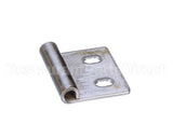 RPHINGE-4000 Intermetro Hinge (Body Side Half Piece)